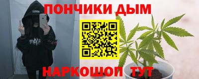 ешки Лесосибирск